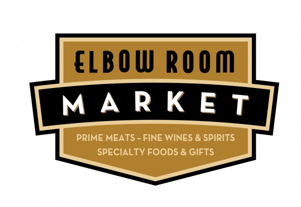 Elbow Room Market